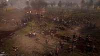 3. Ancestors Legacy Edycja Mieszka I (PC)