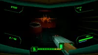 9. Spacepunk Survival (PC) (klucz STEAM)