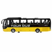 9. Mega Creative Autobus Zdalnie Sterowany Mix 523934