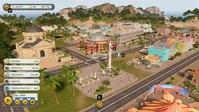 10. Tropico 6 Nintendo Switch Edition (NS)