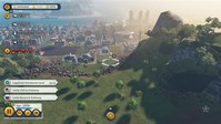 1. Tropico 6 Nintendo Switch Edition (NS)