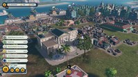 4. Tropico 6 Nintendo Switch Edition (NS)