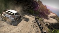 1. WRC 8 - Deluxe Edition (PC) (klucz STEAM)