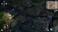 7. Commandos 2 - HD Remaster PL (NS)