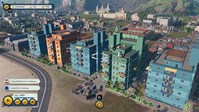 6. Tropico 6 Nintendo Switch Edition (NS)