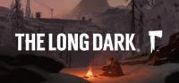 1. The Long Dark (PC) (klucz STEAM)