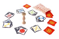 3. Jungle Speed Eco