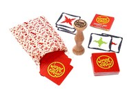 6. Jungle Speed Eco