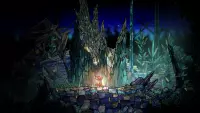 8. Gleamlight (PC) (klucz STEAM)