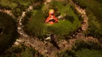 7. Moroi (PC) (klucz STEAM)