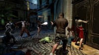 4. Stalowa Seria: Dead Island Riptide (PC)