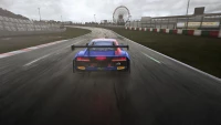 2. Assetto Corsa Competizione - Intercontinental GT Pack PL (DLC) (PC) (klucz STEAM)