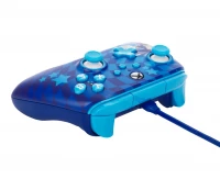 6. PowerA XS/XO/PC Pad Przewodowy Advantage Sonic