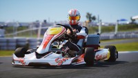 4. KartKraft (PC) (klucz STEAM)