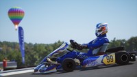 5. KartKraft (PC) (klucz STEAM)