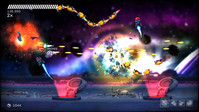 2. RIVE: Wreck, Hack, Die, Retry! (PC) DIGITAL (klucz STEAM)