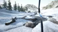 5. Ultimate Fishing Simulator PL (PC) (klucz STEAM)