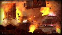 1. RIVE: Wreck, Hack, Die, Retry! (PC) DIGITAL (klucz STEAM)