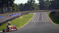 6. KartKraft (PC) (klucz STEAM)