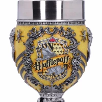 5. Puchar Kolekcjonerski Harry Potter - Hufflepuff