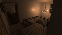 2. The Survey (PC) (klucz STEAM)