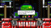 3. Rex Rocket (PC) (klucz STEAM)