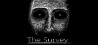 1. The Survey (PC) (klucz STEAM)
