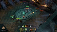 3. Aarklash: Legacy PL (PC) (klucz STEAM)