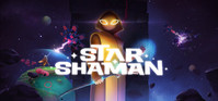 1. Star Shaman (PC) (klucz STEAM)