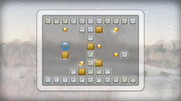 2. Quell Reflect PL (PC) (klucz STEAM)