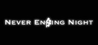 1. Never Ending Night (PC) (klucz STEAM)