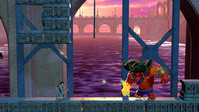 3. Trollhunters: Defenders of Arcadia PL (PC) (klucz STEAM)