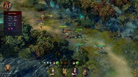 2. Aarklash: Legacy PL (PC) (klucz STEAM)