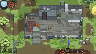 2. Zelter (PC) (klucz STEAM)