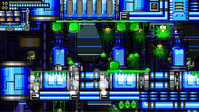2. Rex Rocket (PC) (klucz STEAM)