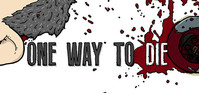 1. One Way to Exit (PC) (klucz STEAM)