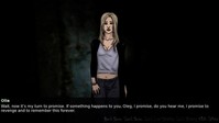 3. The Agony (PC) (klucz STEAM)