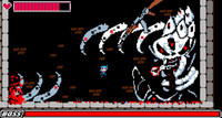 2. SUPER BENBO QUEST: TURBO DELUXE (PC) (klucz STEAM)