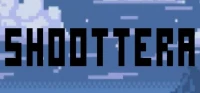 1. Shoottera (PC) (klucz STEAM)