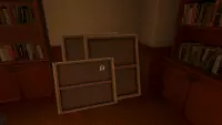 11. The Haunting of Joni Evers (PC) (klucz STEAM)