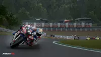 4. MotoGP 25 Day One Edition (PS4)