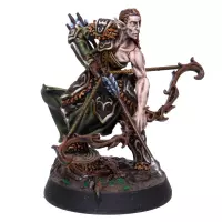 9. Descent: Legendy Mroku (edycja polska)
