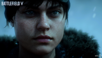 9. Battlefield V 5 PL (PC)