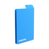 2. Gamegenic: Sizemorph Divider - Przekładka do Pudełek na Karty - Blue