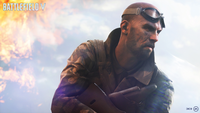 2. Battlefield V 5 PL (PC)