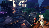 2. Shiness: The Lightning Kingdom (PC) DIGITAL (klucz STEAM)