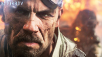 1. Battlefield V 5 PL (PC)