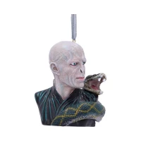 3. Harry Potter - Lord Voldemort - Ozdoba Wisząca