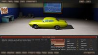 2. GearCity (PC) DIGITAL (klucz STEAM)