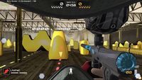 4. XField Paintball 3 (PC) DIGITAL (klucz STEAM)